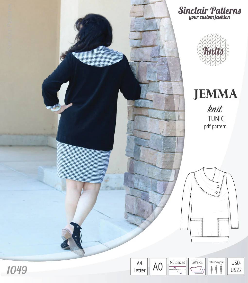 Product image 24
