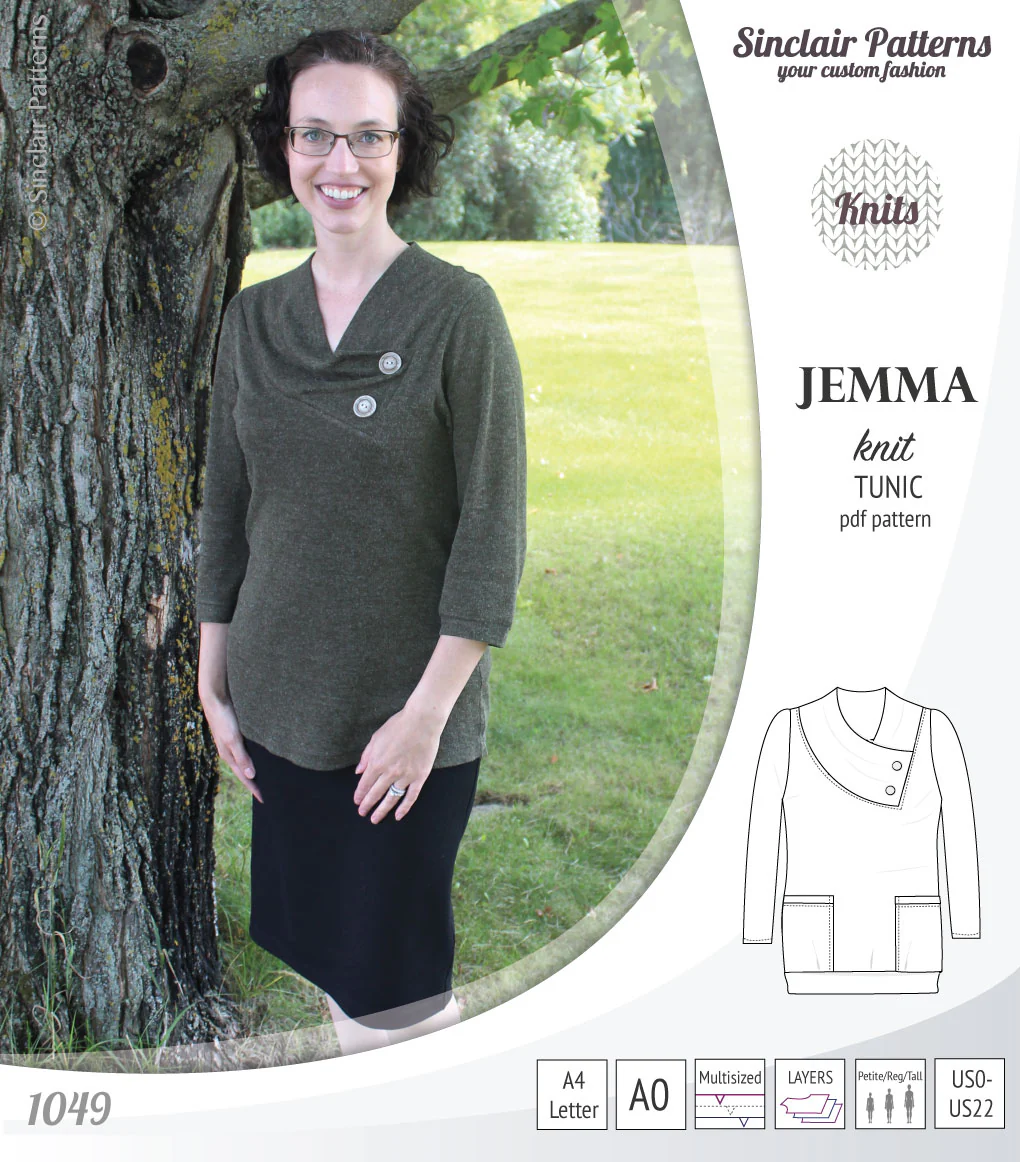 Product image 25