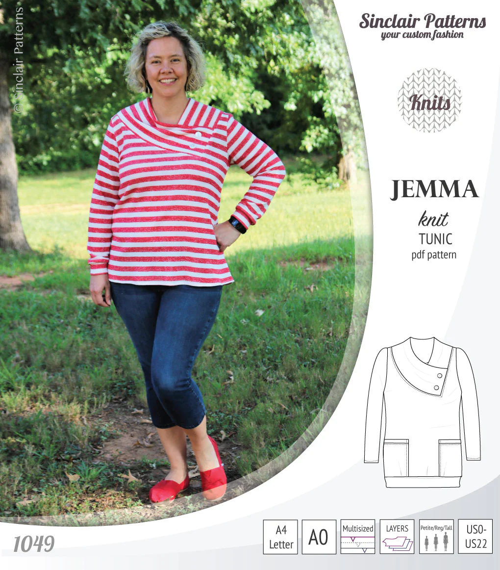 Product image 28