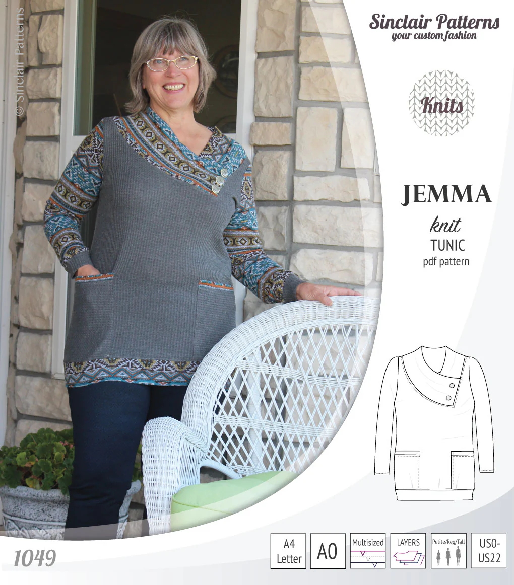 Product image 41