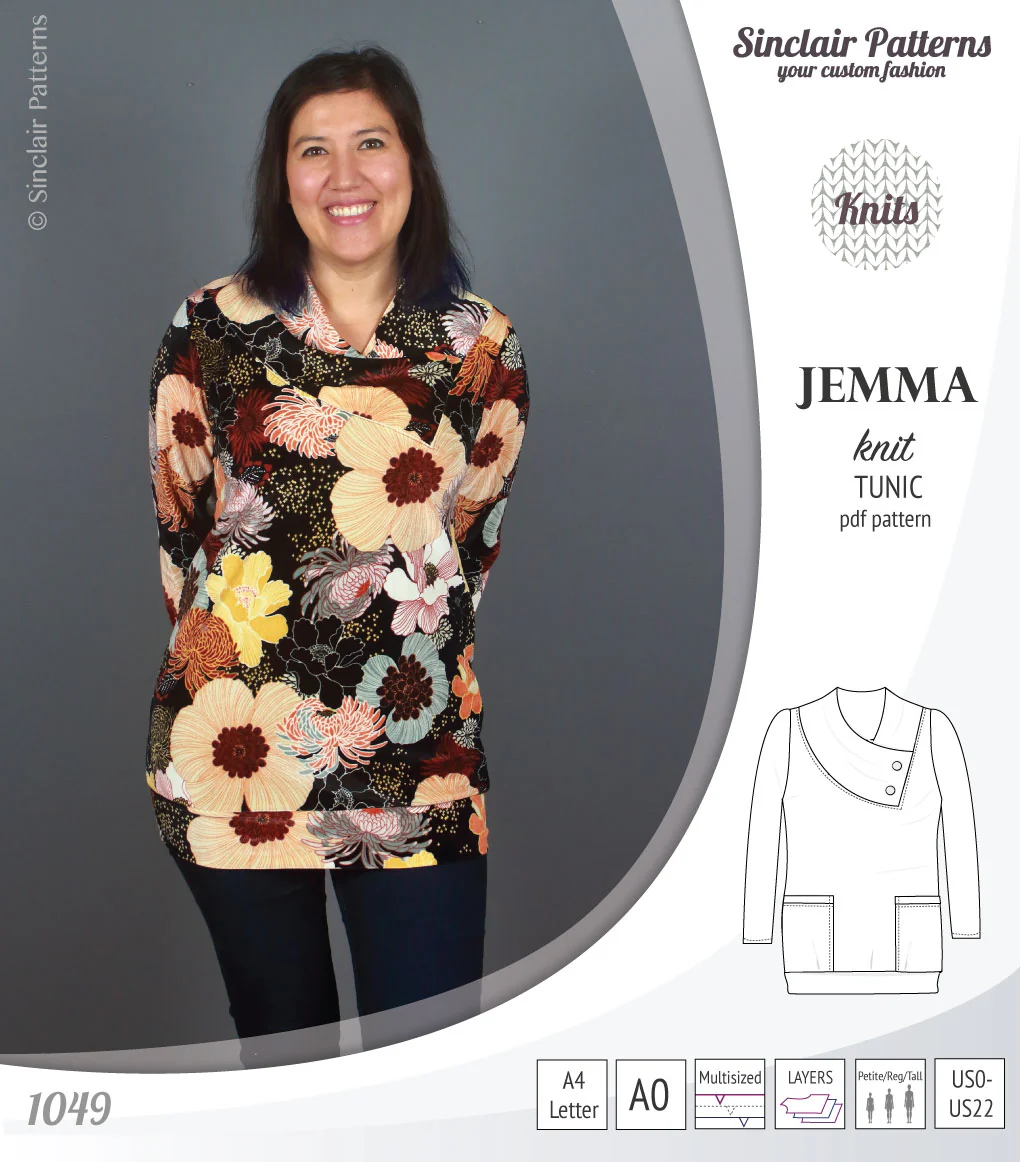 Product image 46