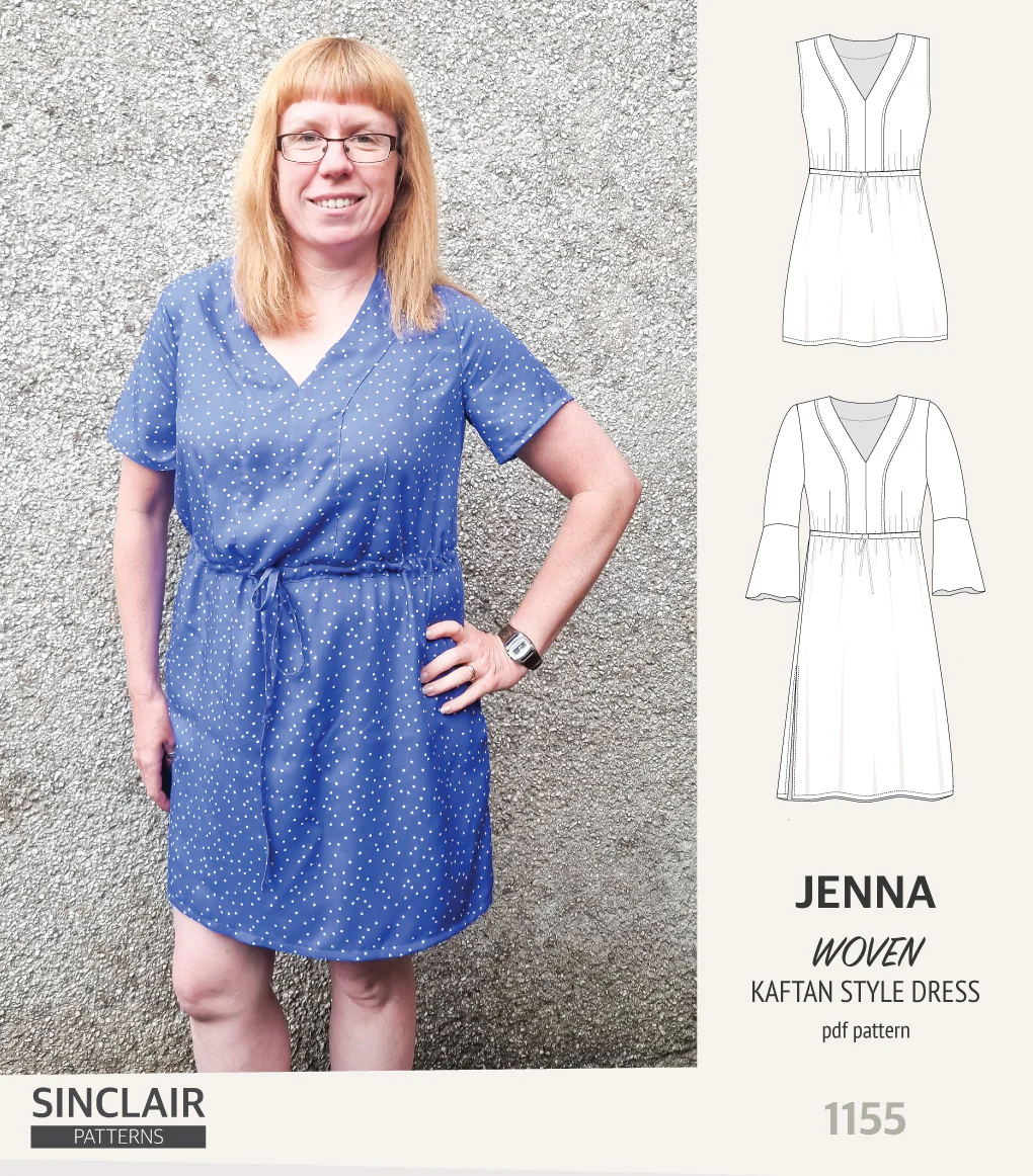 Product image 41