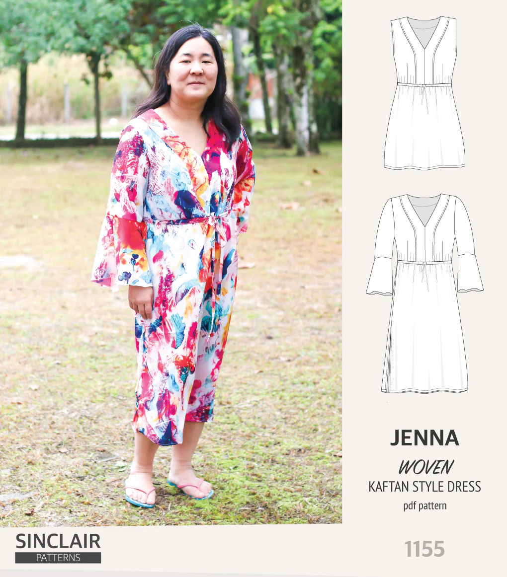 Product image 43