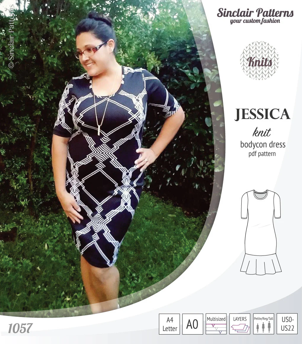 Product image 20