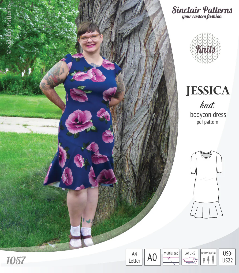 Product image 21