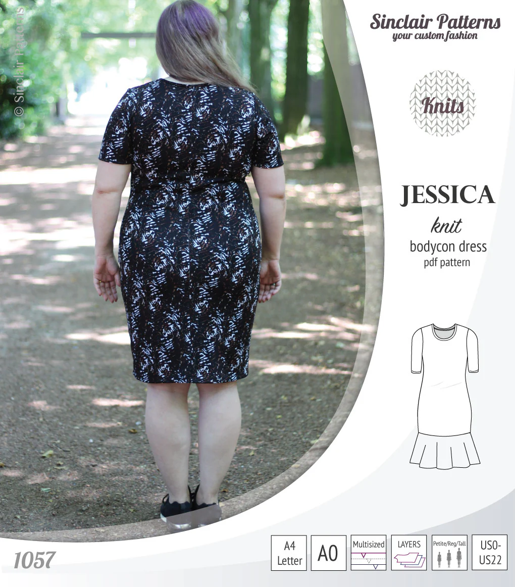 Product image 26