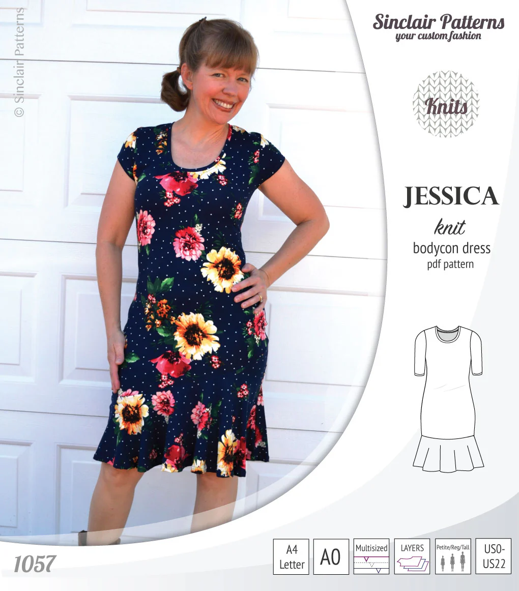 Product image 27