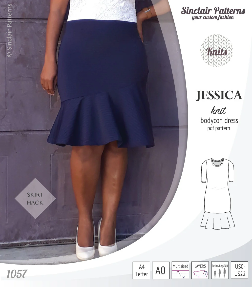 Product image 28