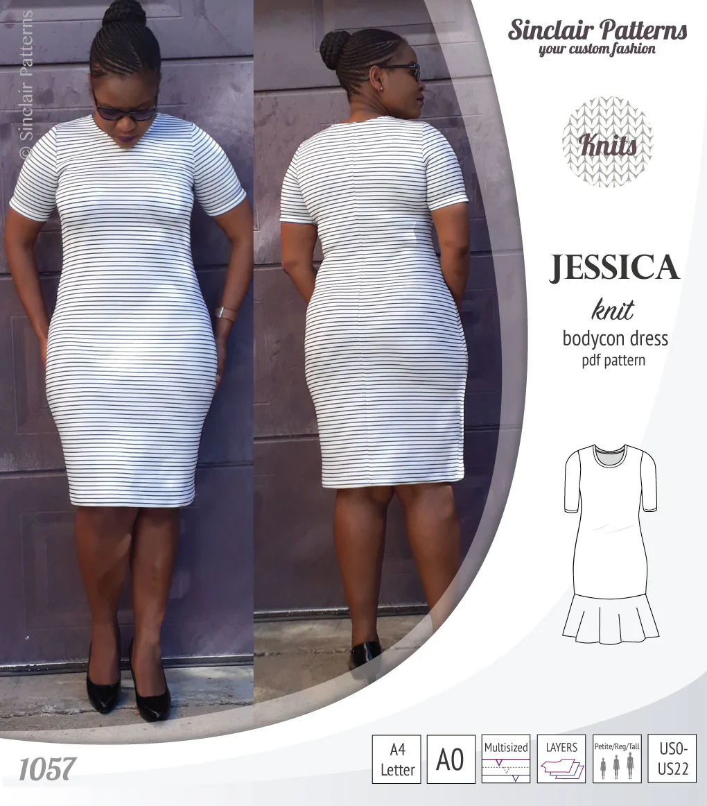Product image 29
