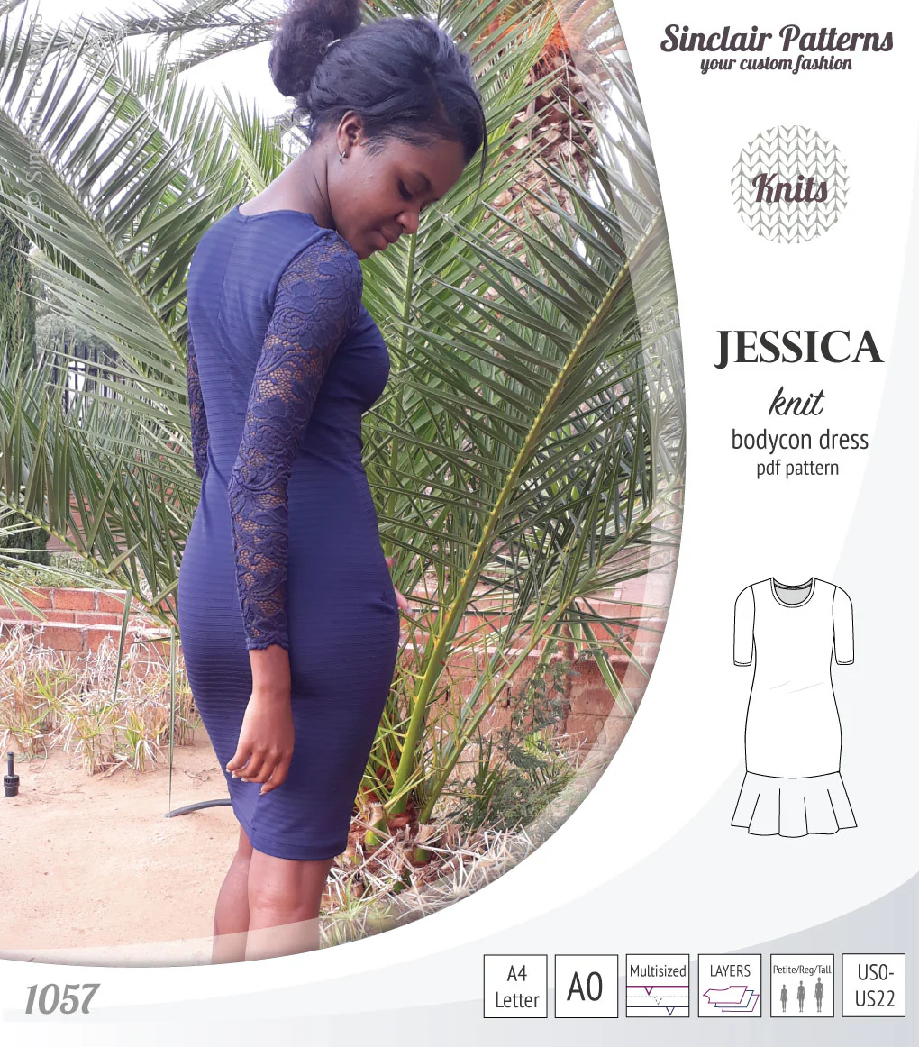 Product image 30