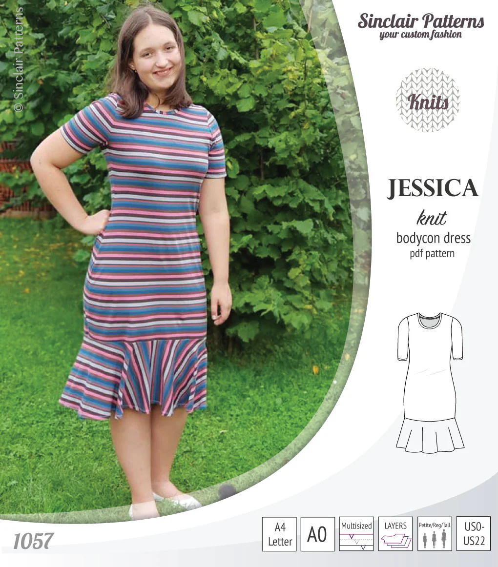 Product image 36