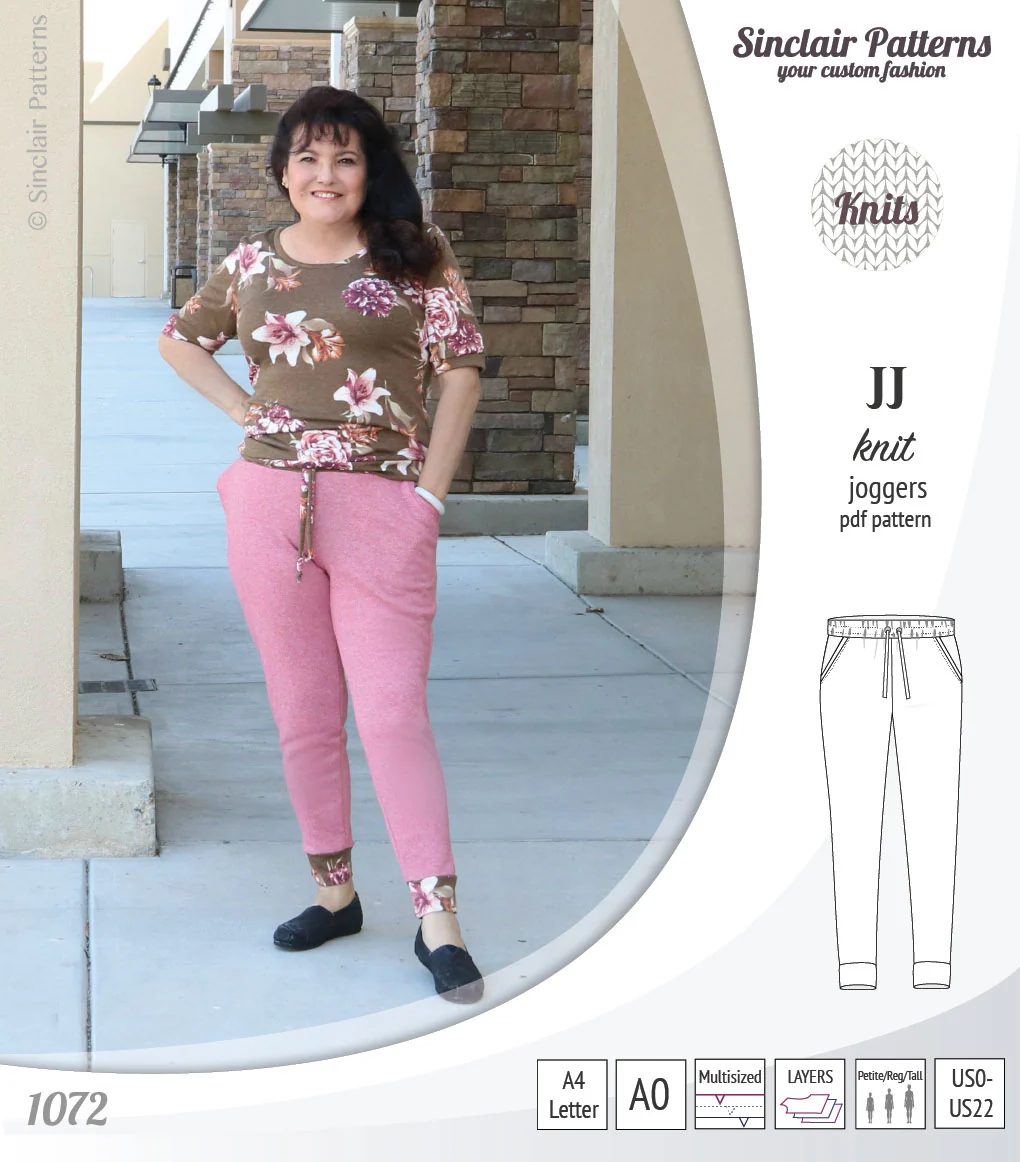 Product image 19