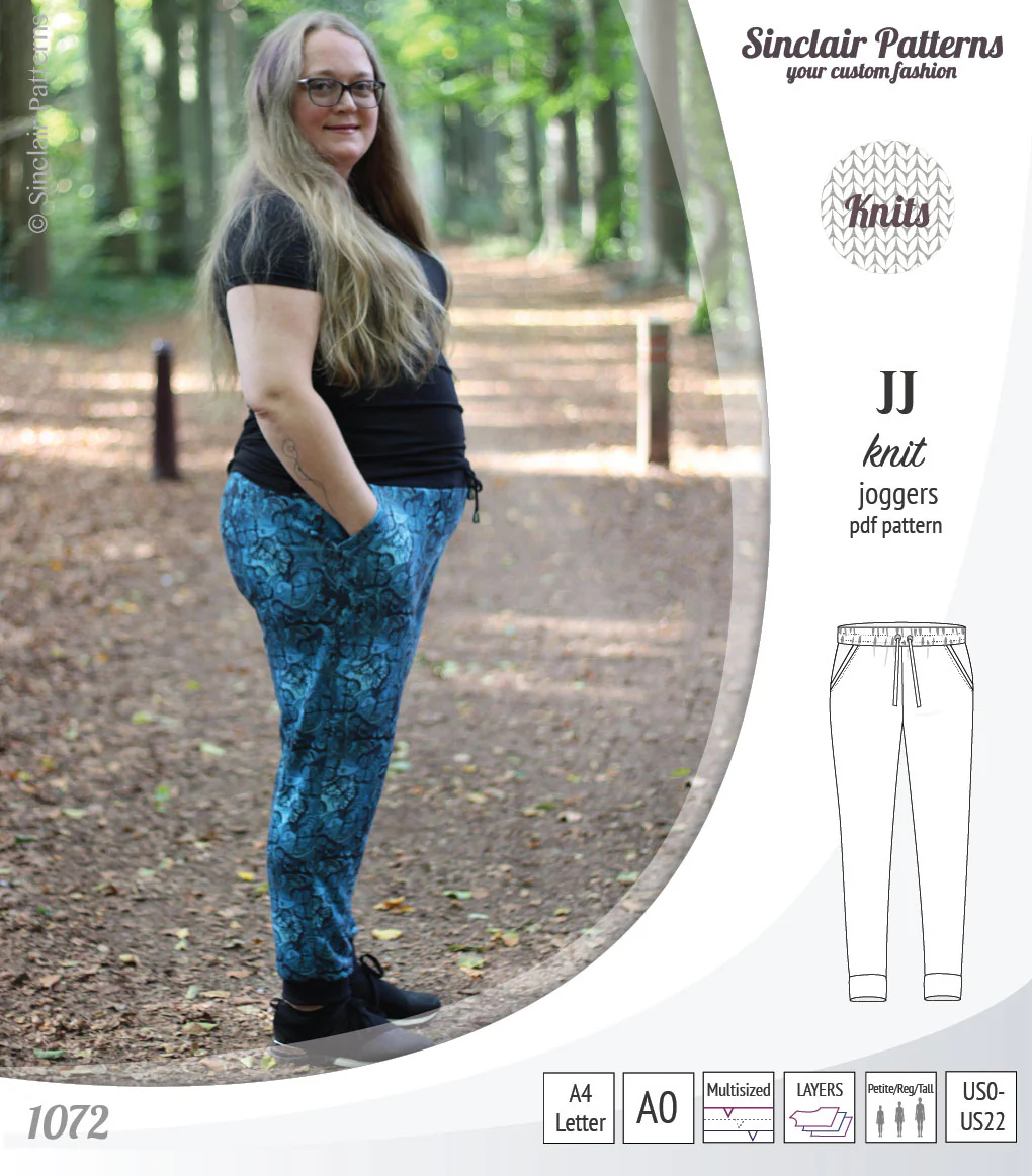 Product image 26