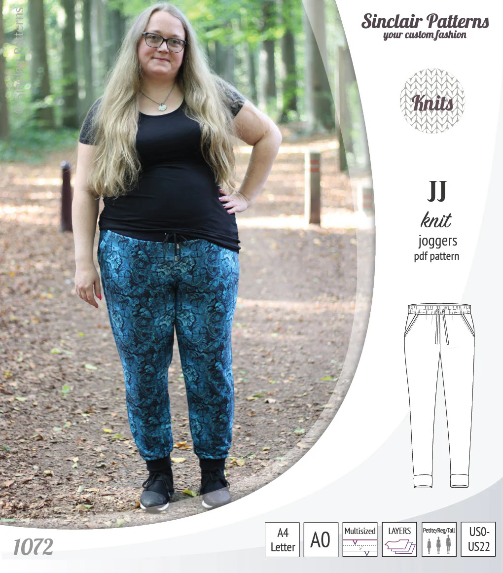Product image 27