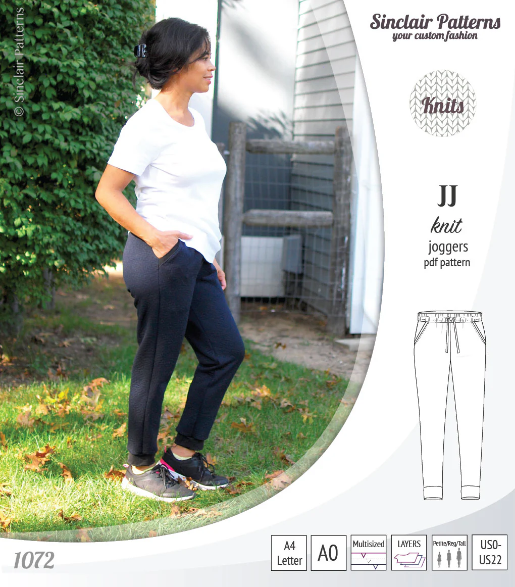 Product image 28