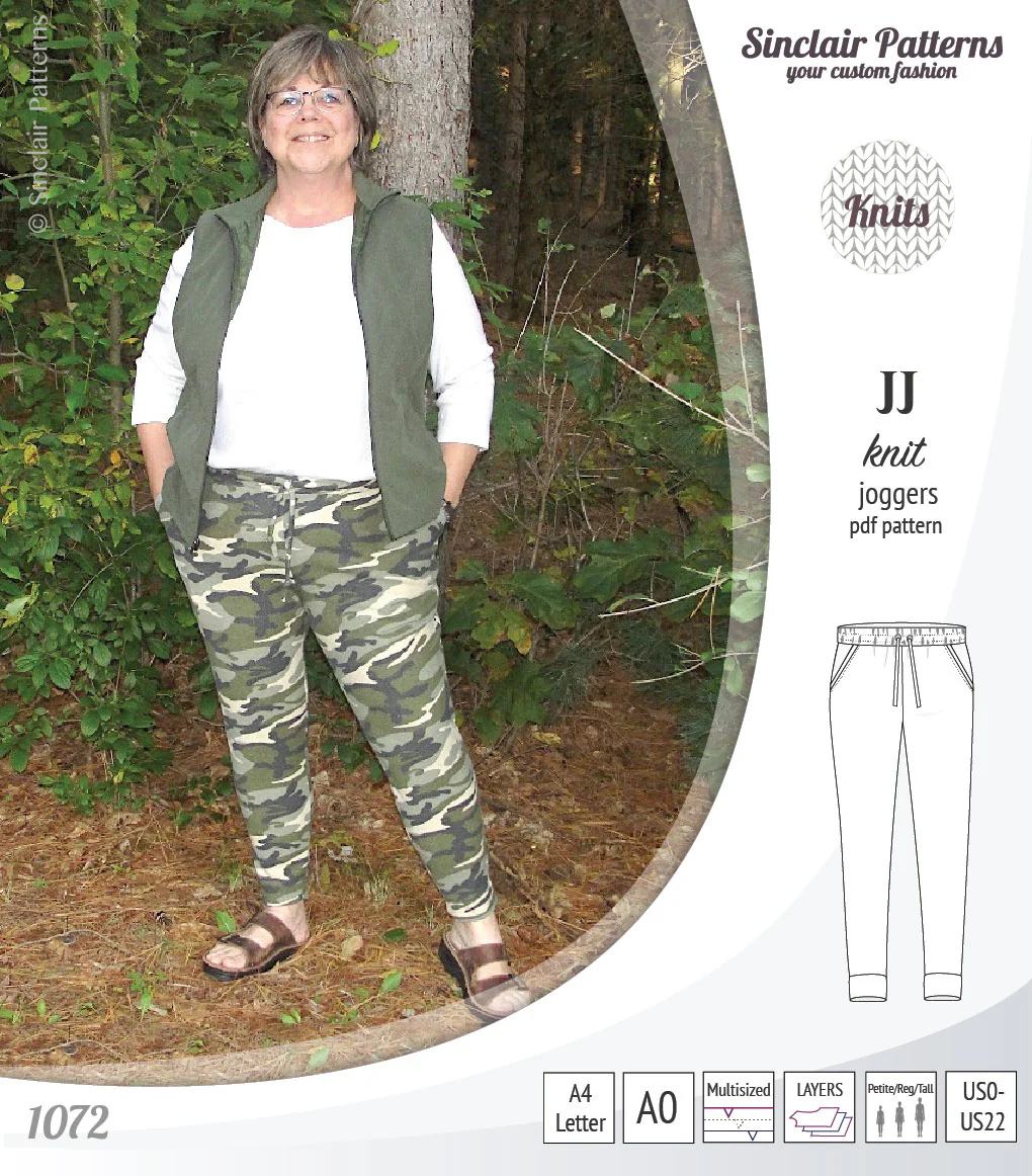 Product image 29
