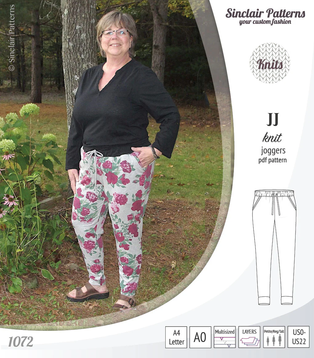 Product image 30