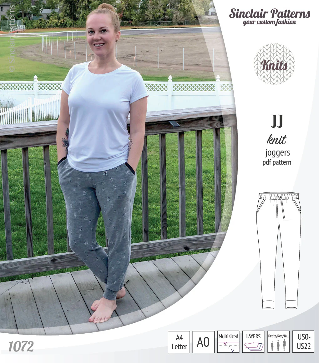 Product image 31