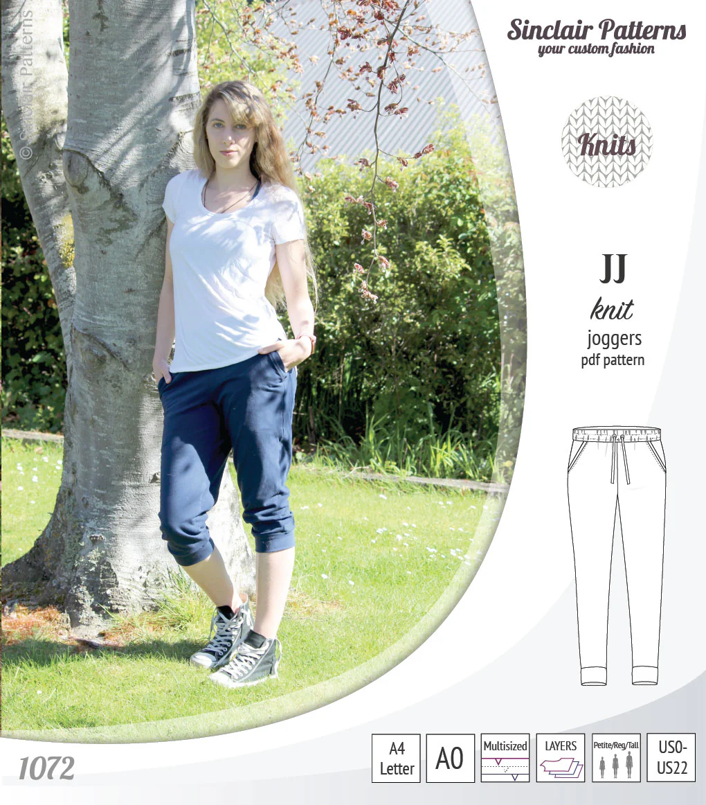 Product image 33