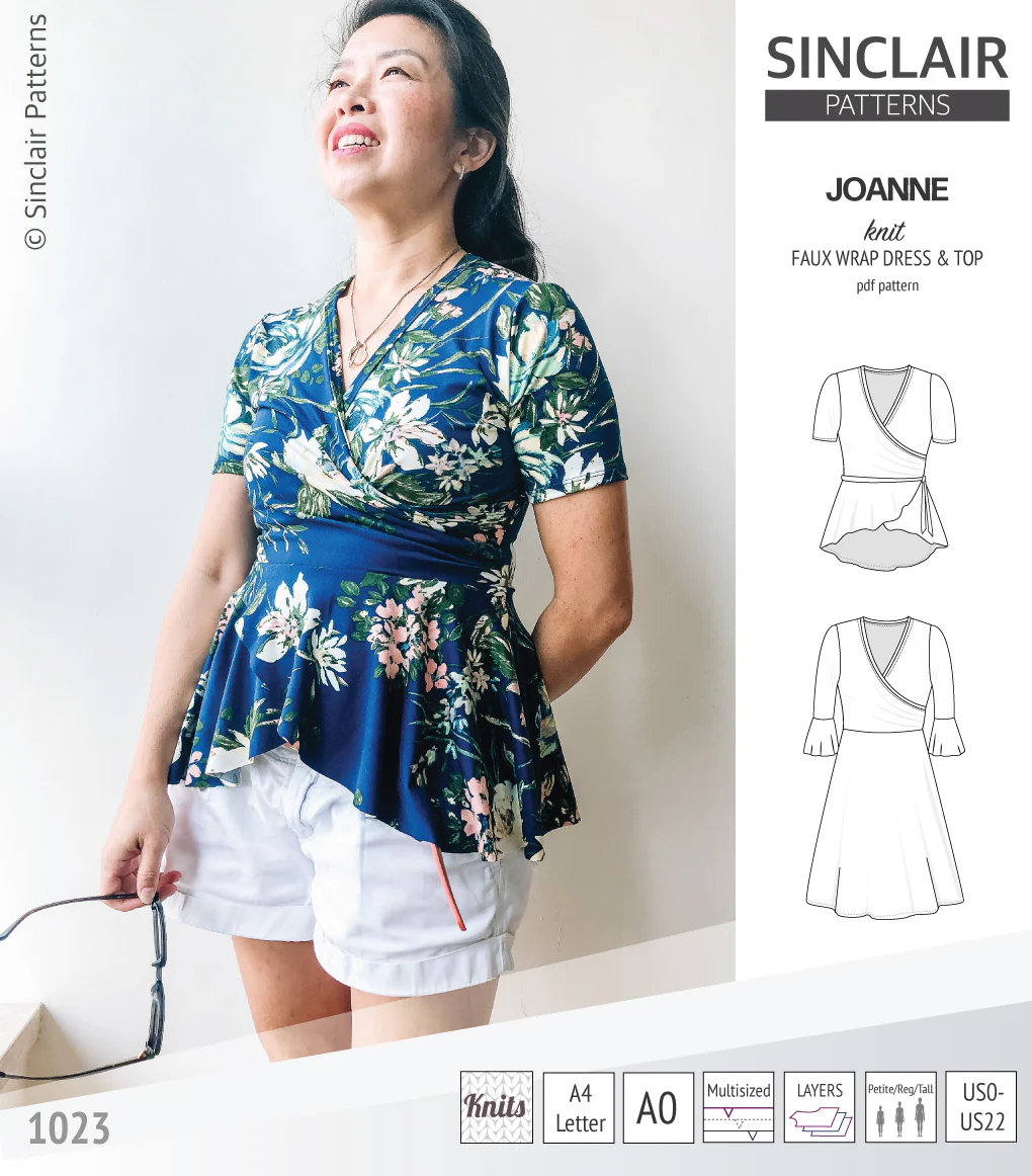 Product image 24