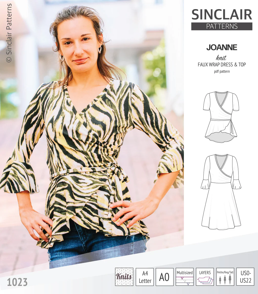 Product image 25