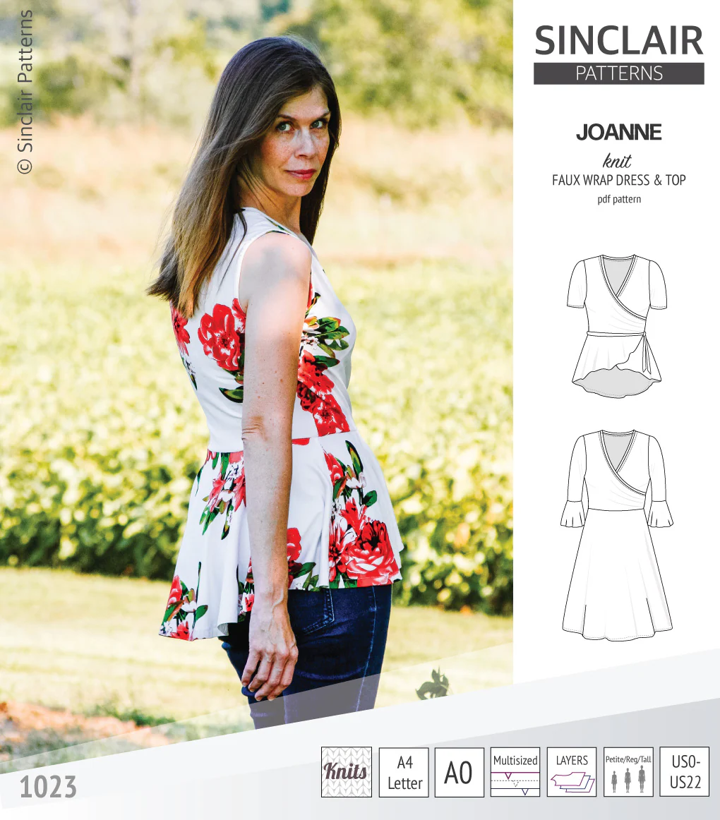 Product image 28