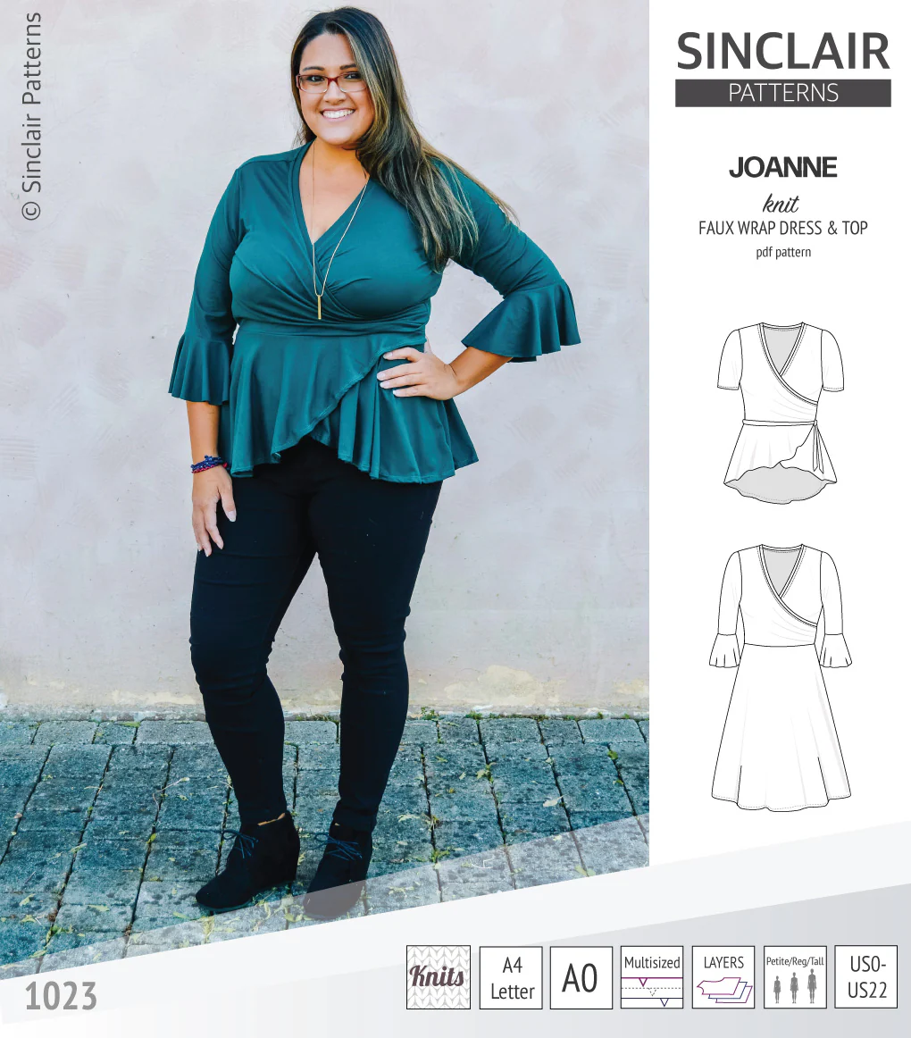 Product image 29