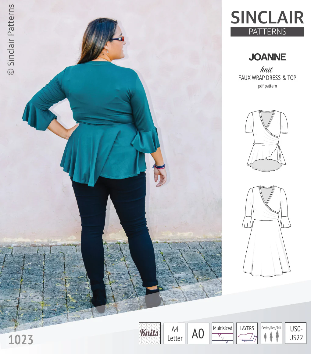 Product image 30