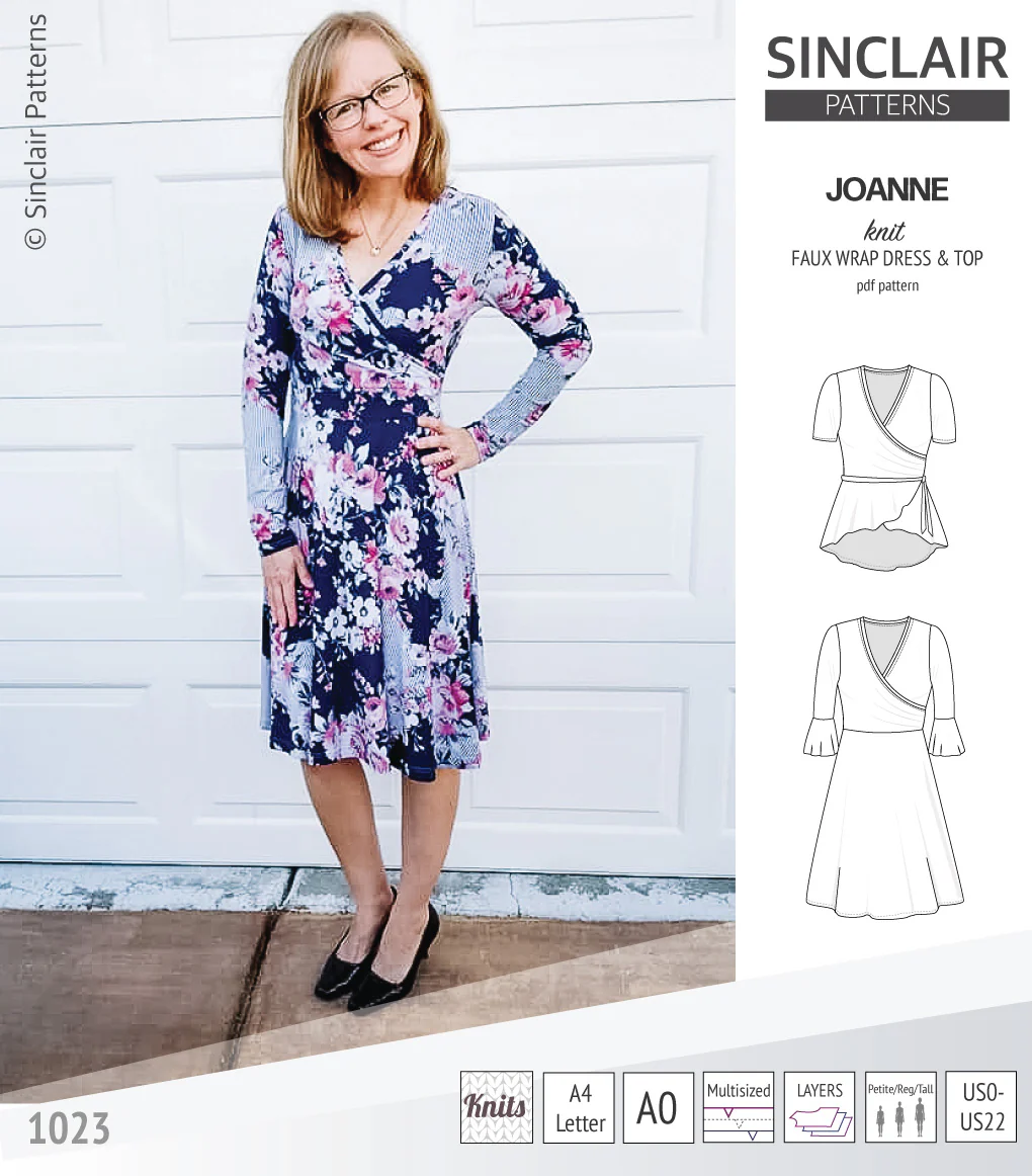 Product image 31