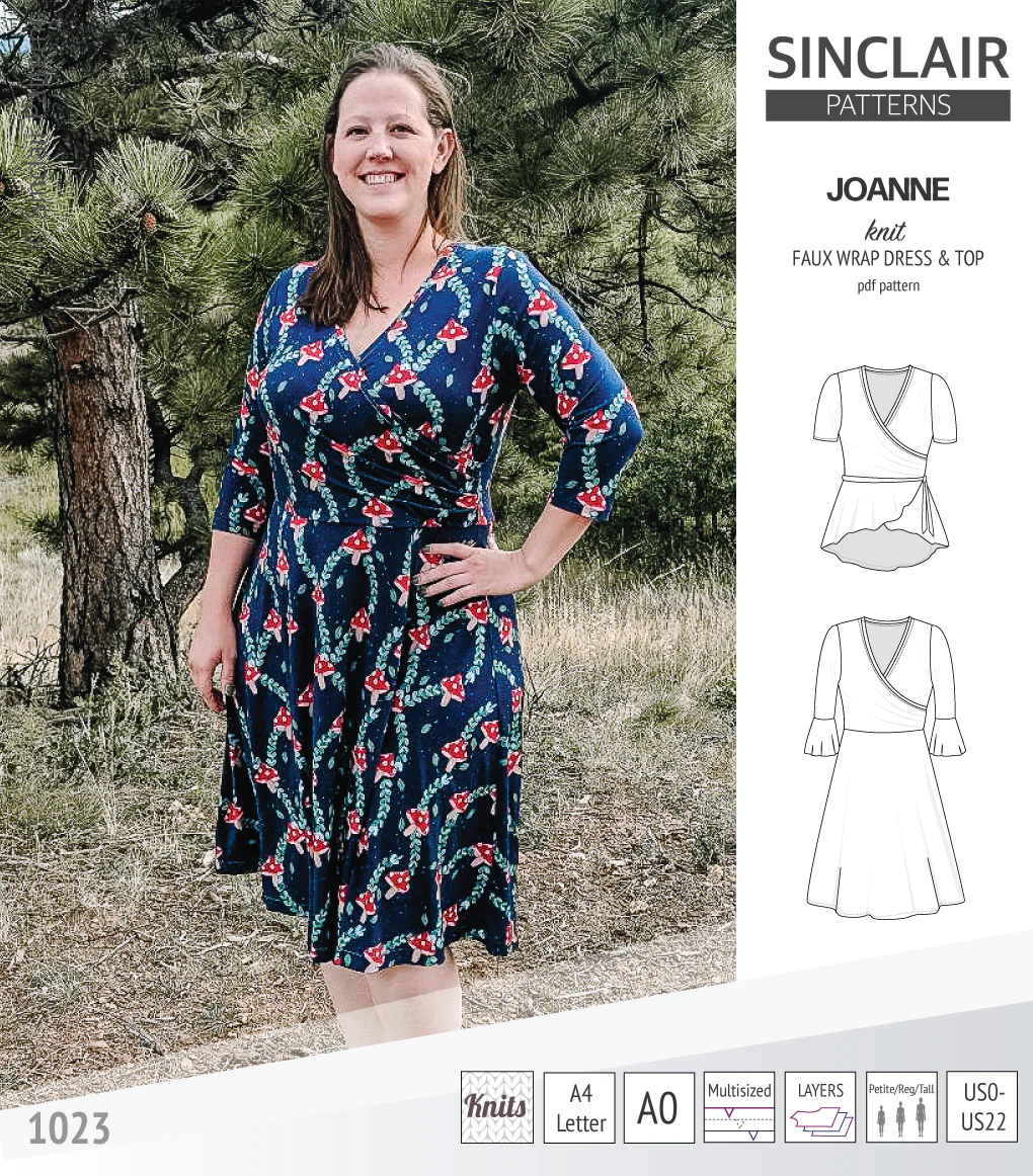 Product image 32