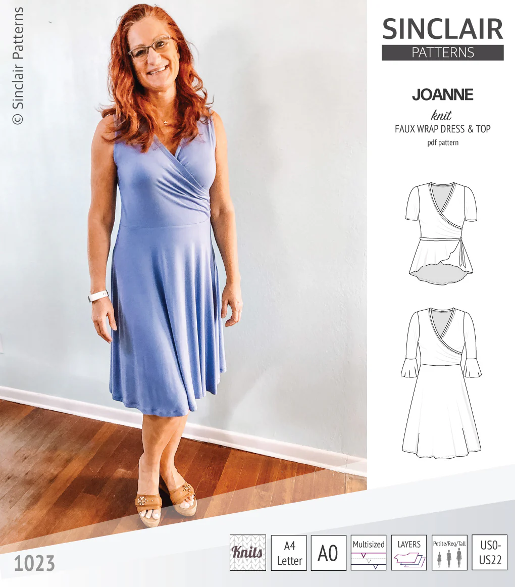 Product image 34