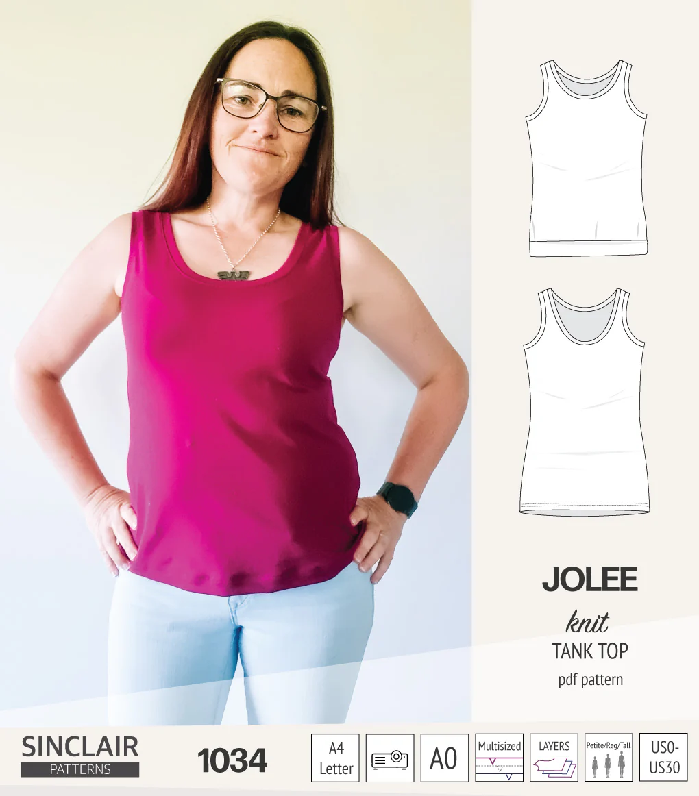 Product image 14