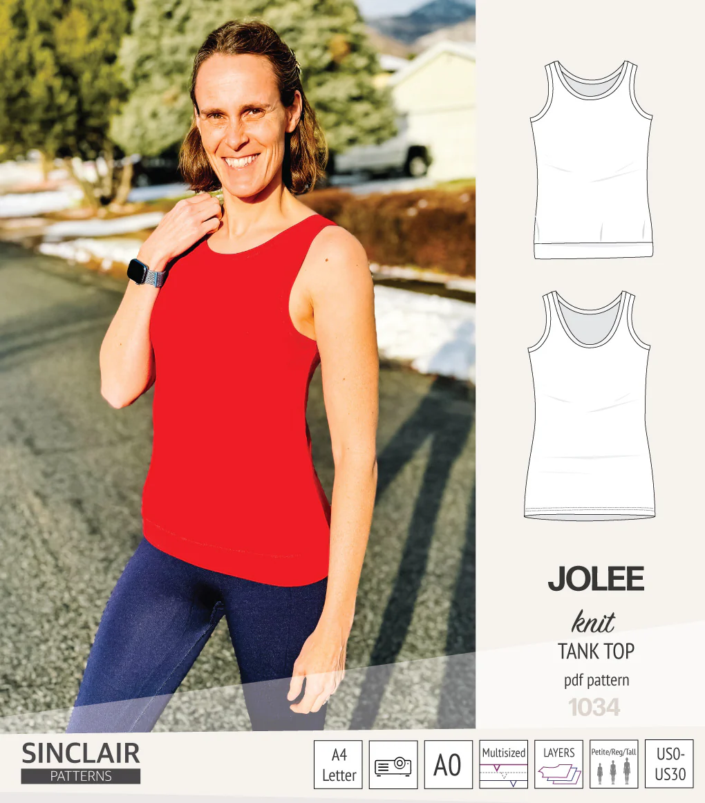 Product image 17