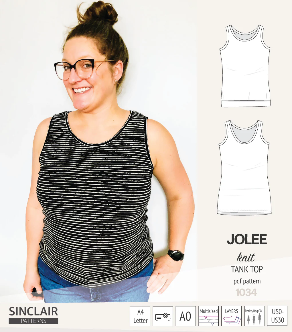Product image 20