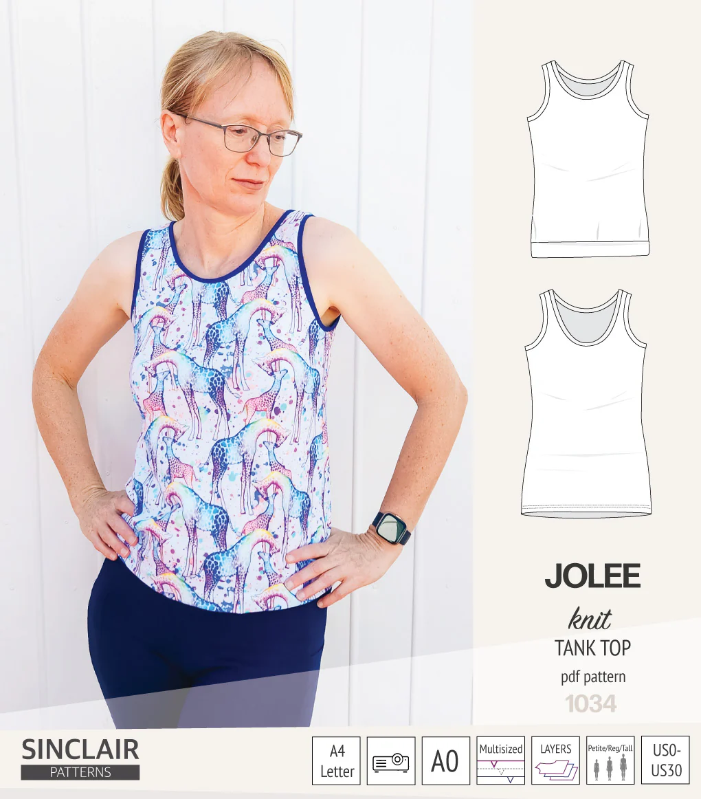 Product image 22