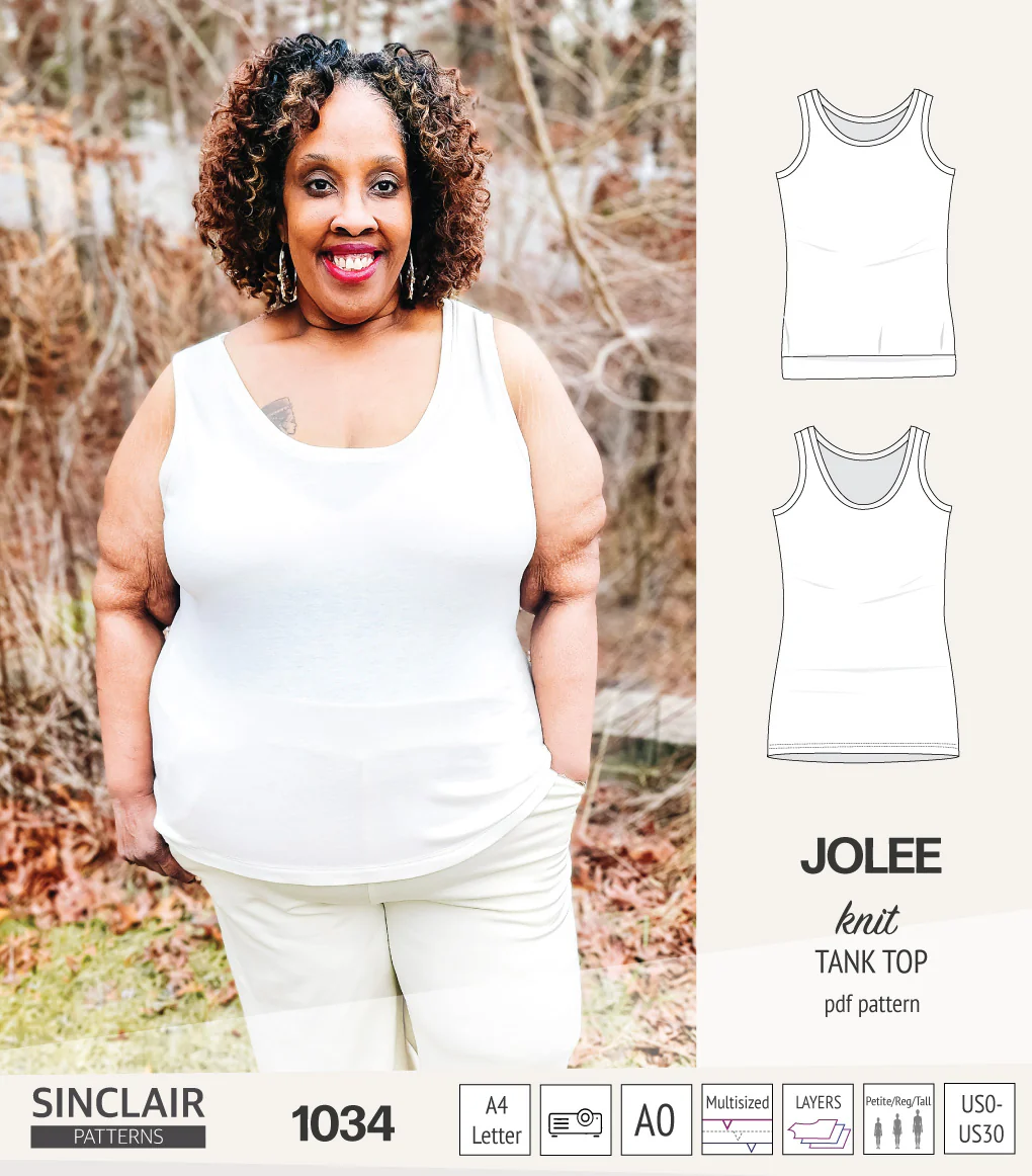 Product image 23