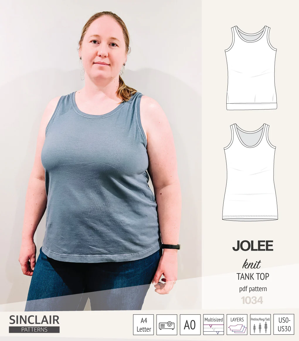 Product image 26