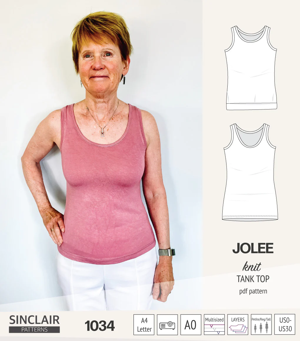 Product image 34