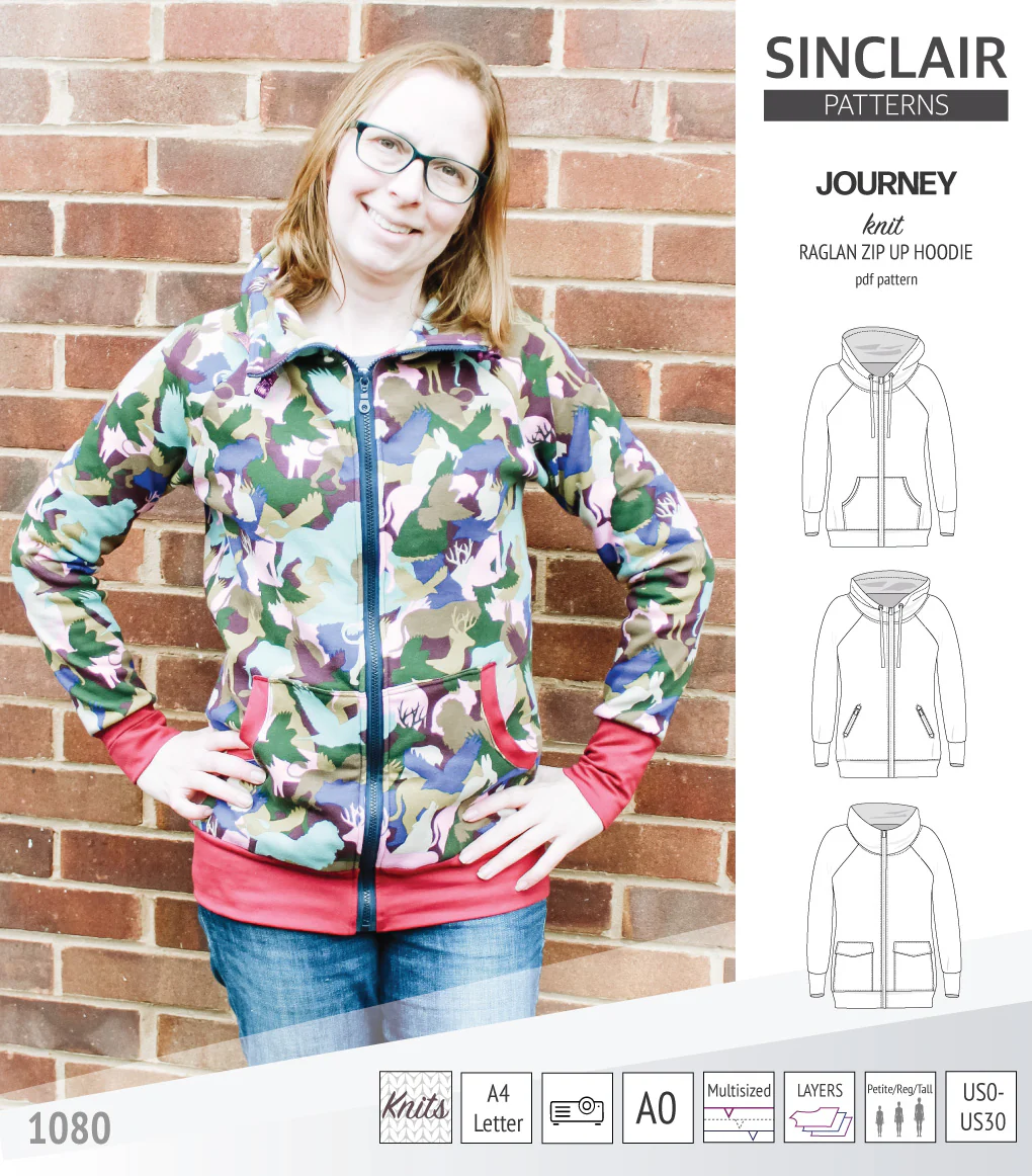 Product image 32