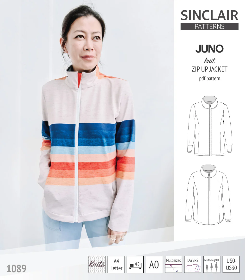 Product image 27
