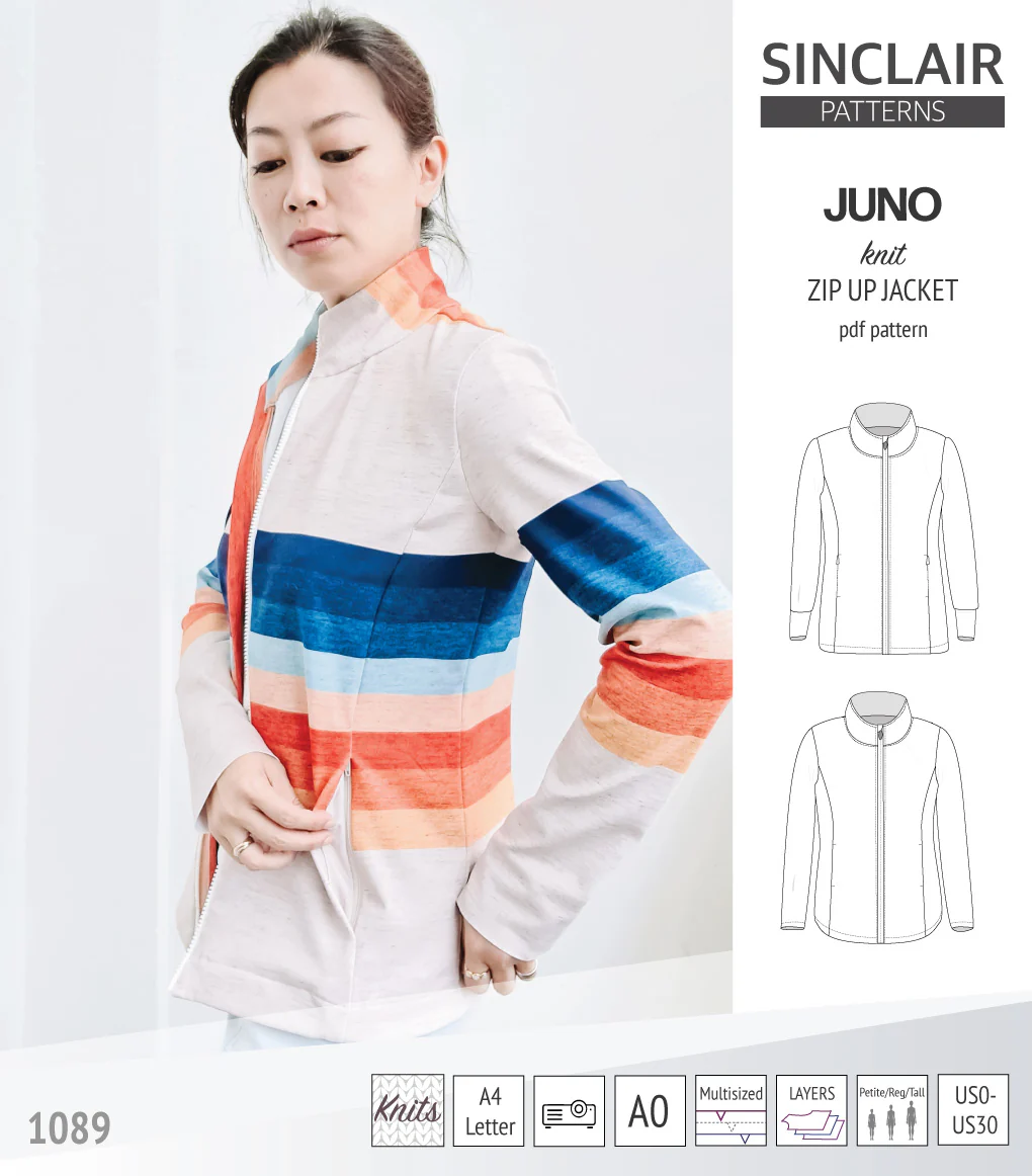 Product image 28
