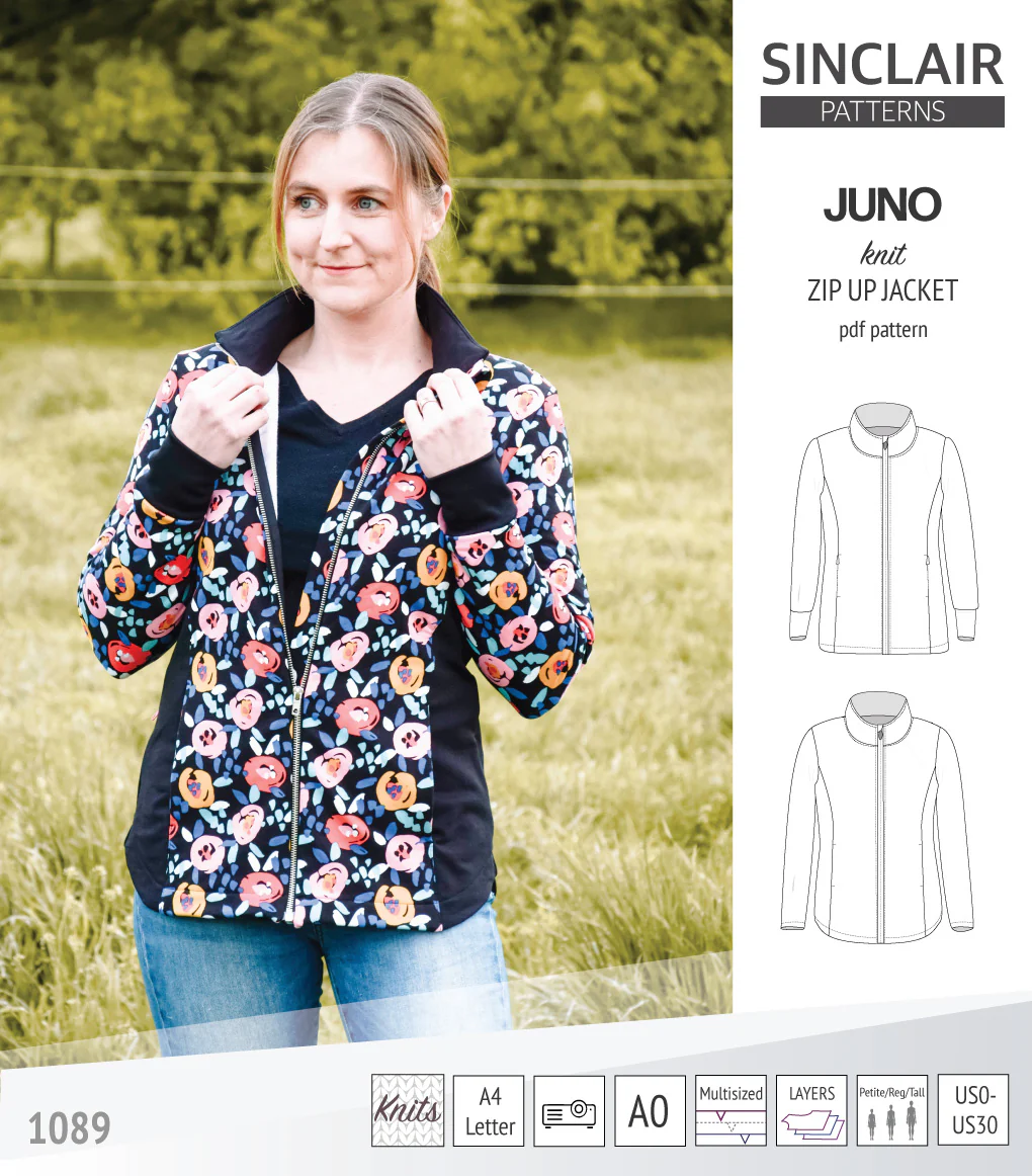 Product image 31