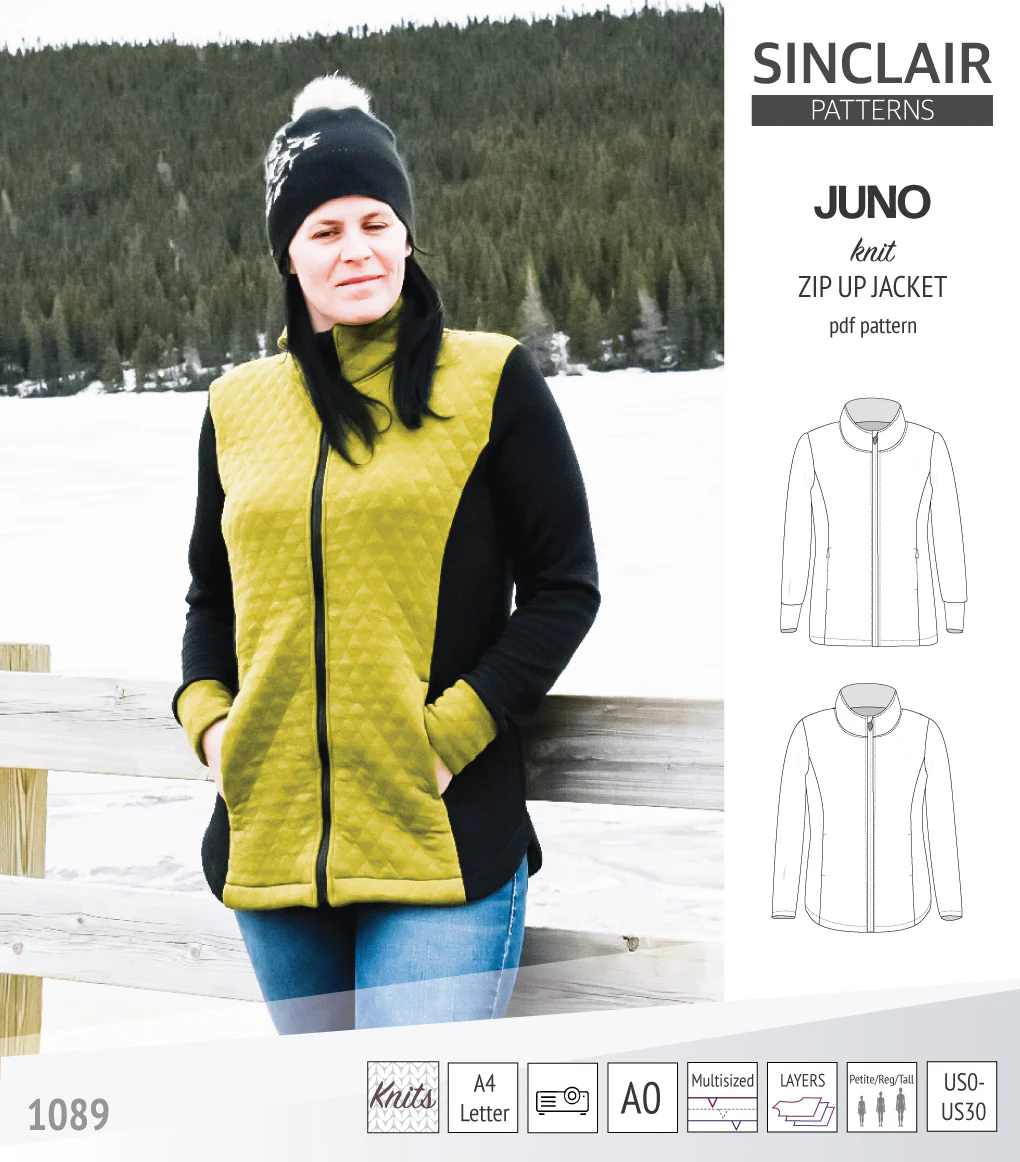 Product image 33
