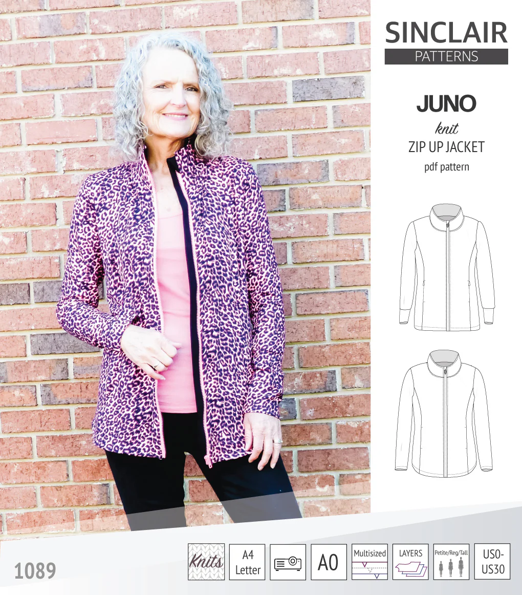 Product image 35