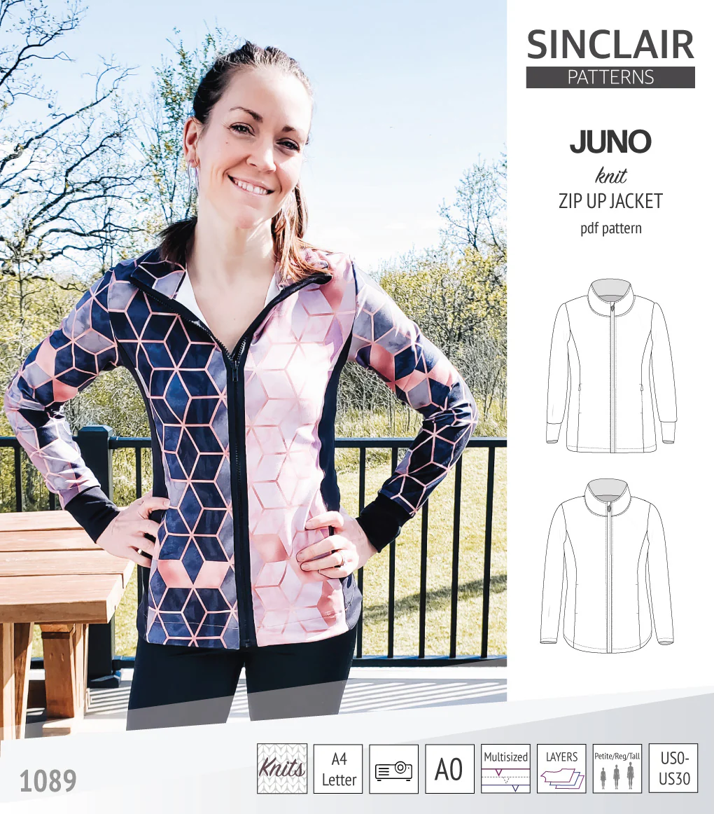 Product image 36