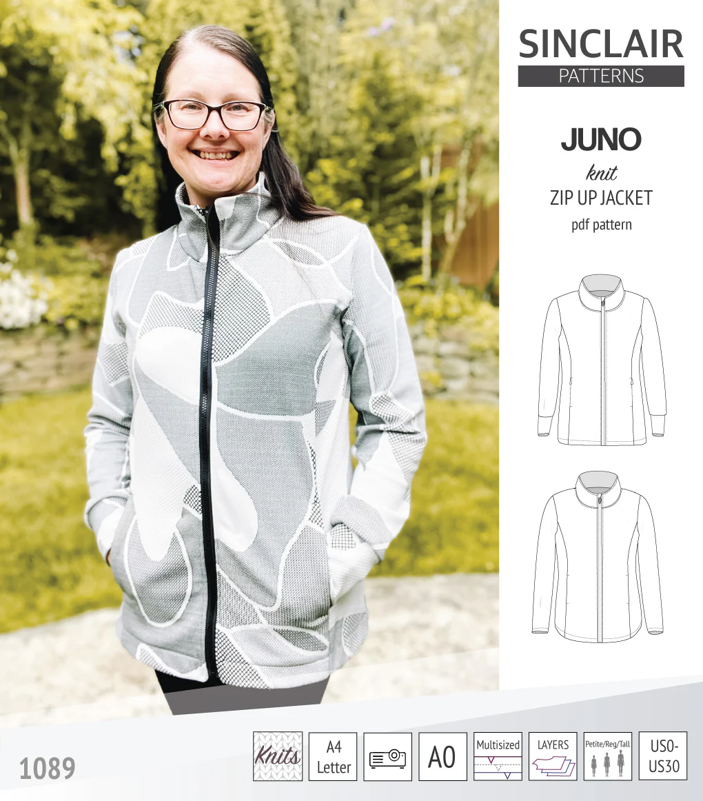 Product image 37