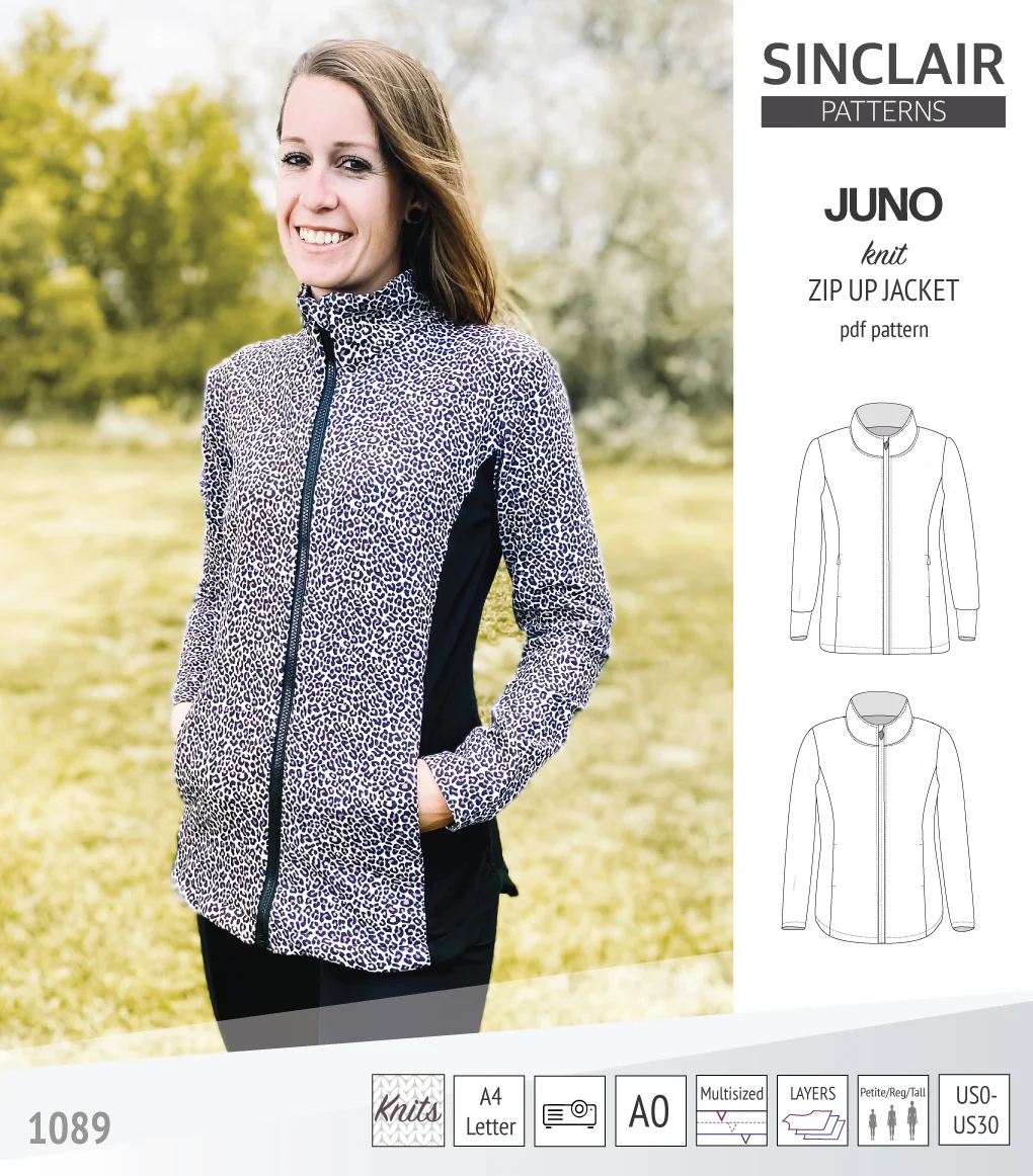 Product image 38