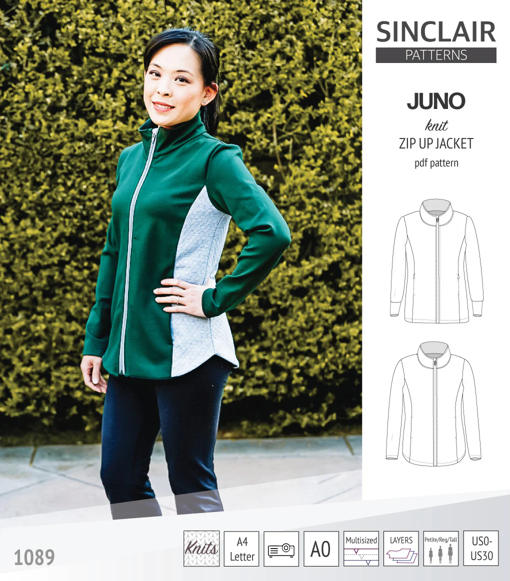 Product image 39