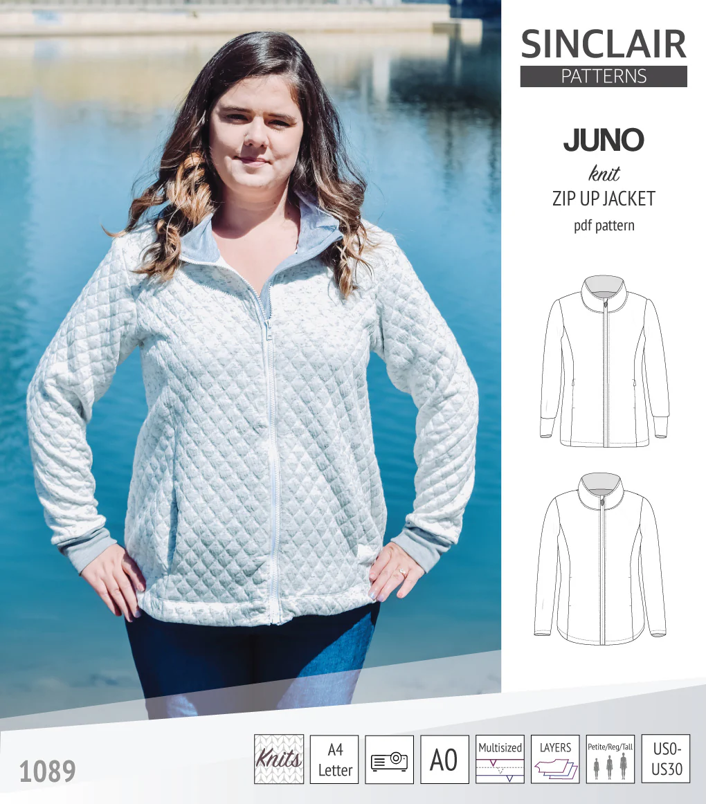 Product image 40