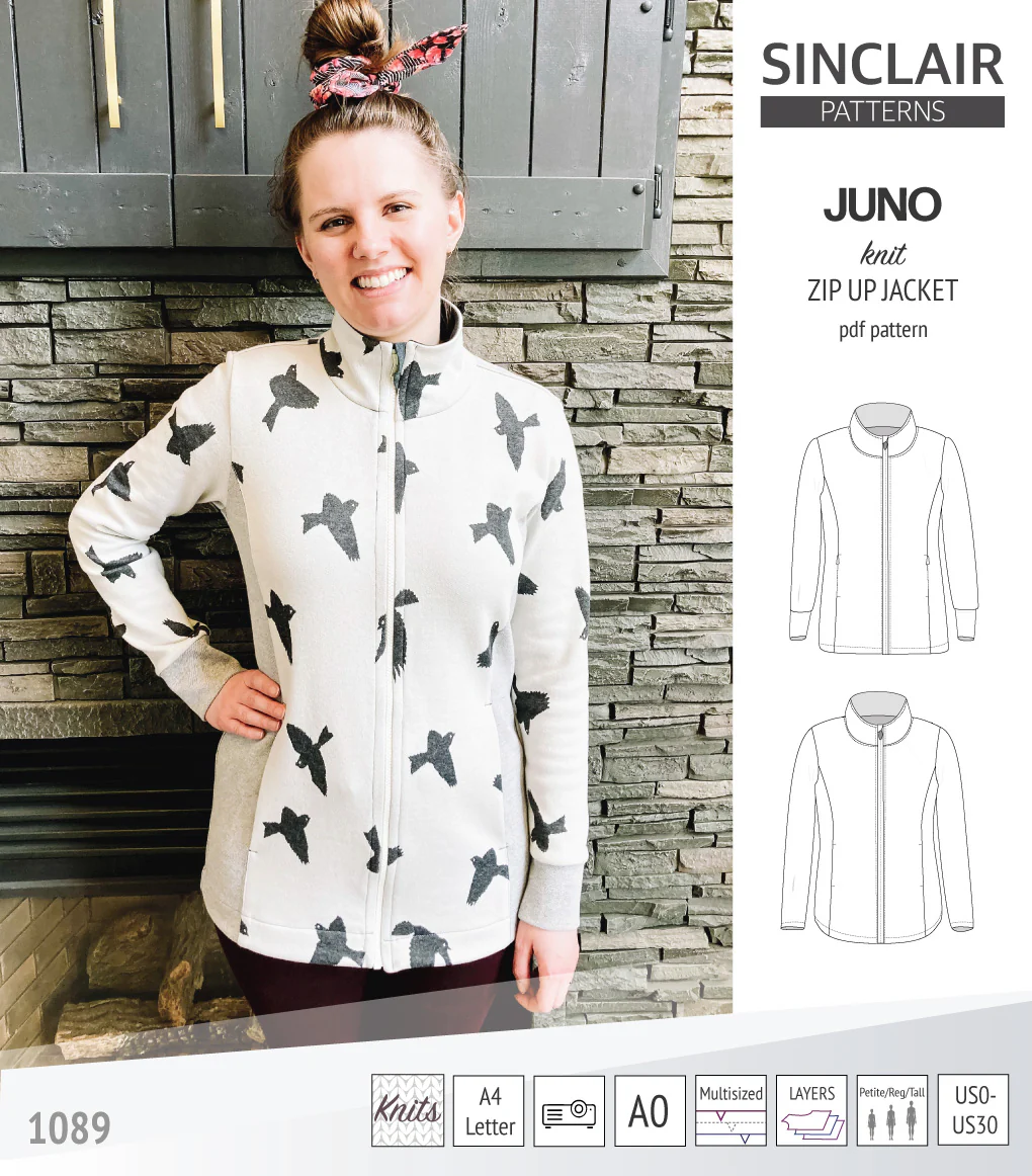 Product image 41